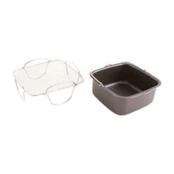 Black Decker Shop -Black Decker Shop 682f43ce 0973 4e65 a0a0 61ca852cf6f4