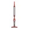 Dirt Devil Power Express Bagless Corded Standard Filter Stick Vacuum 1 Dirt Devil Power Express Bagless Corded Standard Filter Stick Vacuum -Black Decker Shop 6bdfd9b2 5650 4dfa 8444 9701d0e14ac5