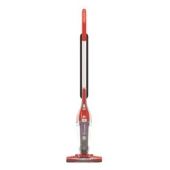 Dirt Devil Power Express Bagless Corded Standard Filter Stick Vacuum