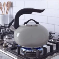 Black Decker Shop -Black Decker Shop 6be6997f 371d 487f a255 e2d04838c767