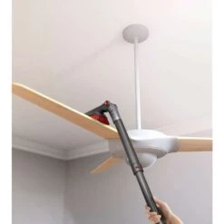 Hoover WindTunnel Bagless Corded HEPA Filter Upright Vacuum 18 Hoover WindTunnel Bagless Corded HEPA Filter Upright Vacuum -Black Decker Shop 6c07fe40 f40a 4204 b722 ec10e0136d00