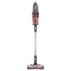 Hoover Onepwr Bagless Cordless Standard Filter Stick Vacuum 1 Hoover Onepwr Bagless Cordless Standard Filter Stick Vacuum -Black Decker Shop 6cc424d7 5384 4260 a72a 6c25ee77d4ae