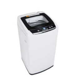 Black & Decker Black+Decker 0.9 Cu Ft White Steel Compact Washer 13 Black & Decker Black+Decker 0.9 Cu Ft White Steel Compact Washer -Black Decker Shop 6dc44ab8 c36f 4ac6 8df3 154a694f12b6