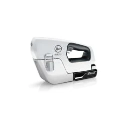 Hoover ONEPWR Bagless Cordless Standard Filter Spot Cleaner