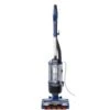 Shark Lift-Away Bagless Corded HEPA Filter Upright Vacuum -Black Decker Shop 70113e0c 0a20 48d0 b2ae 83d1c25b5f23