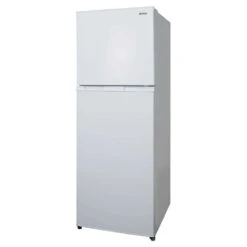 Danby 10.1 Ft³ White Steel Refrigerator 70 W -Black Decker Shop 7b47460b b512 40fb 88cd 939fd230eecf
