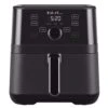 Instant Vortex Black 5.7 Qt Air Fryer