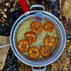 Bayou Classic 41000 BTU Aluminum Fish Fryer Kit 10 Qt -Black Decker Shop 7daa5ea5 cd1c 485d 8fdd cc9fd5f36136