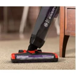 Dirt Devil Power Swerve Bagless Cordless Standard Filter Stick Vacuum 10 Dirt Devil Power Swerve Bagless Cordless Standard Filter Stick Vacuum -Black Decker Shop 818c1254 7e61 40b5 b1f4 d3d0a23fe64c