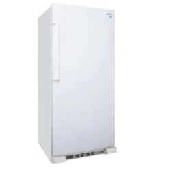 Danby 17 Ft³ White Stainless Steel Refrigerator 180 W -Black Decker Shop 84e73f09 d2a4 4086 8a8e 3810be473b51