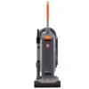 Hoover Hushtone Bagged Corded Allergen Filter Upright Vacuum -Black Decker Shop 85a88198 ed9b 4c8c bacc 30436fa3c1c1