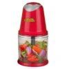 Taco Tuesday Red Plastic Chopper 16 Oz 2 Speed 1 Taco Tuesday Red Plastic Chopper 16 Oz 2 Speed -Black Decker Shop 86b76aa2 4bb5 4bae b7e1 2ae43db1663d