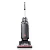 Hoover Bagged Corded Standard Filter Upright Vacuum 2 Hoover Bagged Corded Standard Filter Upright Vacuum -Black Decker Shop 8898b5e8 49a1 43ef af2d 2ced96d056a7