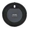 Kalorik Bagless Cordless Allergen Filter Robotic Vacuum -Black Decker Shop 8998355f b020 4ef7 9dc6 08d0bf999e7d