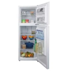 Danby 10.1 Ft³ White Steel Refrigerator 70 W -Black Decker Shop 8de8c922 b578 4d95 b63e 71b210a54156