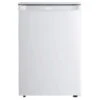 Danby 2.6 Ft³ White Stainless Steel Compact Refrigerator 115 W -Black Decker Shop 9e30de62 9c50 4104 a735 6c353db2b6b0