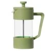 OGGI 12 Oz Green French Press -Black Decker Shop 9ead6719 1053 422b 9927 cc27ef2f1db7