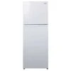 Danby 10.1 Ft³ White Steel Refrigerator 70 W -Black Decker Shop a2934ca3 5d4f 4602 913b 392ca38aa147