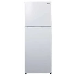 Danby 10.1 Ft³ White Steel Refrigerator 70 W