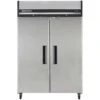 Maxx Cold X-Series 49 Cu Ft Silver Stainless Steel Refrigerator 1035 W -Black Decker Shop a48ab86e d83e 40c2 a614 91f0720b7ddc