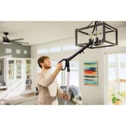 Bissell CleanView Bagless Corded Cyclonic Filter Compact Vacuum -Black Decker Shop a7ffbd59 55f1 4f78 925a a7529f0bbcec