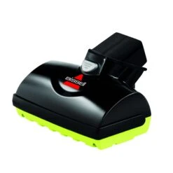 Bissell Pet Hair Eraser Bagless Cordless Standard Filter Rechargeable Stick/Hand Vacuum -Black Decker Shop a912f2fa 7ebb 4027 82cb d19fcde44f67