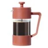 OGGI 12 Oz Red French Press -Black Decker Shop a95ca157 f484 454a bac9 481a184a4a34