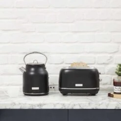 Black Decker Shop -Black Decker Shop a9820bf0 5f7b 46e2 a43a f4b2f9180640