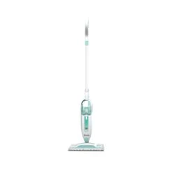 Shark Bagless Corded Standard Filter Steam Mop