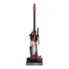 Eureka Bagless Corded Standard Filter Upright Vacuum 2 Eureka Bagless Corded Standard Filter Upright Vacuum -Black Decker Shop ad49d82f c030 4cea b709 14d4d274b4ec