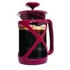 Primula Cafe Color Tempo 6 Cups Red French Press -Black Decker Shop ad5e9364 dec9 49b0 afde 1592f4ba0ad7