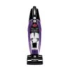 Bissell Pet Hair Eraser Bagless Cordless Multi-Stage Filter Rechargeable Stick/Hand Vacuum 1 Bissell Pet Hair Eraser Bagless Cordless Multi-Stage Filter Rechargeable Stick/Hand Vacuum -Black Decker Shop ae24de37 3d66 48c0 9b59 0ac9217adc11