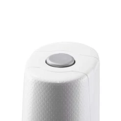 SodaStream Fizzi White Sparkling Water Maker 1 -Black Decker Shop ae47c676 7b5a 4b74 8f92 733c0a676a14