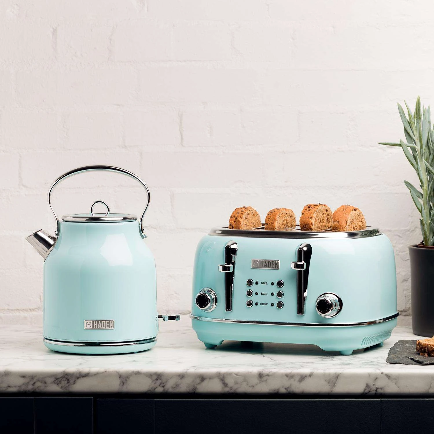 Black Decker Shop 4 Black Decker Shop -Black Decker Shop af2c3fdf f808 4b45 b667 d2c075b7d31f