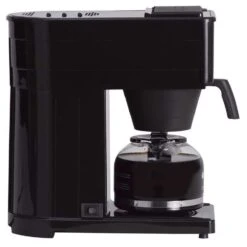 BUNN® BUNN Speed Brew Classic 10 Cups Black Coffee Maker 11 BUNN® BUNN Speed Brew Classic 10 Cups Black Coffee Maker -Black Decker Shop aff1c7c1 f1f8 4c09 aa5a 941434253758