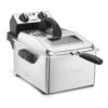 Cuisinart Silver 4 Qt Deep Fryer -Black Decker Shop b0a1eb6f f97a 4c20 a1c6 20b851099a79