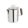 Fitz-All Rapid Brew 2-3 Cups Silver Stovetop Percolator -Black Decker Shop b2ea193d 0152 4a65 a14d 12ca60578cfa