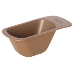 Harold Import 4 Cups Gray Coffee Maker -Black Decker Shop b93487b3 723c 414b 8162 b2f6d5660c8f