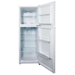 Danby 10.1 Ft³ White Steel Refrigerator 70 W -Black Decker Shop b9731672 a431 485b a21d 7f177e6bc30a