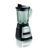 Hamilton Beach Power Elite Blender 40 Oz. 12 Stainless Steel 700 Watts -Black Decker Shop b9932a1f ec0a 4635 b580 97c0c02d9678