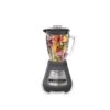 Oster® Oster Classic Gray Plastic Blender 6 Cups 8 Speed -Black Decker Shop bd9709c8 b40f 4847 b0ac f51553c59913