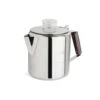 Fitz-All 6 Cups Silver Stovetop Percolator -Black Decker Shop bdb6c97b ebf0 4eab 8796 0896aca486bd