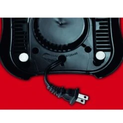 Hamilton Beach Wave Crusher Black Plastic Blender 40 Oz 14 Speed 7 Hamilton Beach Wave Crusher Black Plastic Blender 40 Oz 14 Speed -Black Decker Shop be2dd901 9462 4ec7 b193 ca9464c49590