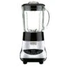 Cuisinart Blender 40 Oz. 7 Speed -Black Decker Shop bf9a6103 e3b6 40bc a9c0 f4f5ab9bbb3e