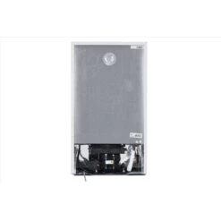 Danby 3.2 Ft³ White Plastic Compact Refrigerator 150 W -Black Decker Shop bfca98da 4e08 4167 8cec cfcf41638e18