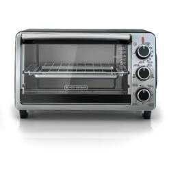 Black Decker Shop -Black Decker Shop c0af69f2 adbd 4f92 a82b 7036b2eb9303