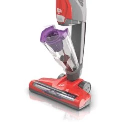 Dirt Devil Power Express Bagless Corded Standard Filter Stick Vacuum -Black Decker Shop c2fc3e29 98bc 45a4 b68e a140ab6d89a7