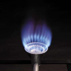 Bayou Classic 41000 BTU Aluminum Fish Fryer Kit 10 Qt -Black Decker Shop c56d9fa9 0b98 4387 bc5d 7e60058ed2ff