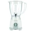 Proctor Silex White Plastic Blender 48 Oz 8 Speed 1 Proctor Silex White Plastic Blender 48 Oz 8 Speed -Black Decker Shop c5ff5f0c 81ab 4cc1 89d1 eacc8bcc4bf3