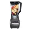 Ninja Black Metal/Plastic Blender 72 Oz 3 Speed -Black Decker Shop c679c620 a14a 4774 972a 7e26f6f0bbbb